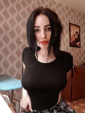 Анкета проститутки Наташа - Фото, 24 года, №97483